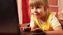 Децата масово смятат компютърните игри за спортуване