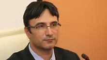 Трайчо Трайков ще води общинската листа на Реформаторите в София