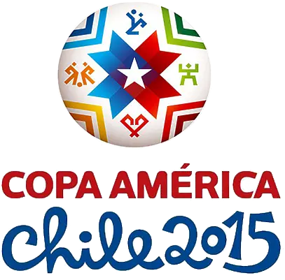 Чили и Аржентина на финала за Копа Америка