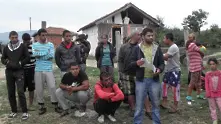 Der Spiegel: България изпраща булдозери срещу ромите