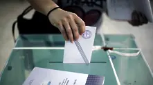 Първи резултати от референдума в Гърция