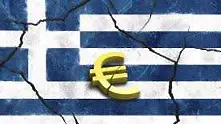 Русия почти обещава пари на Гърция от БРИКС