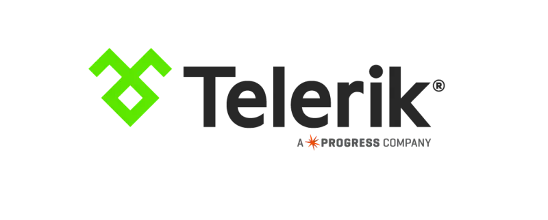 Telerik дава безплатен достъп до своите .Net решения