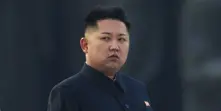 Ким Чен Ун изтребил повече хора от баща си