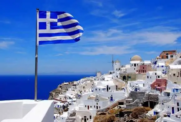 50% по-евтини почивки в Гърция при плащане в брой
