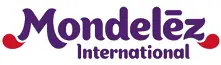 „Монделийз” спира рекламите за деца