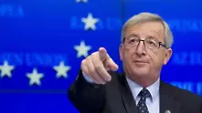 Жан-Клод Юнкер към гърците: Останете в ЕС!