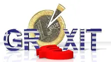 Еврогрупата не се споразумя за Гърция