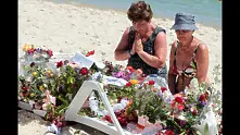 Тунис засилва мерките за сигурност на туристите