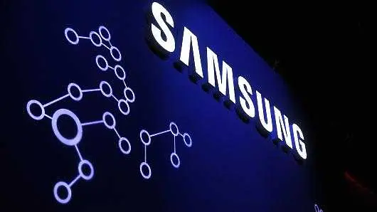 Идва ли краят на славните дни за Samsung?