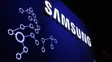Идва ли краят на славните дни за Samsung?