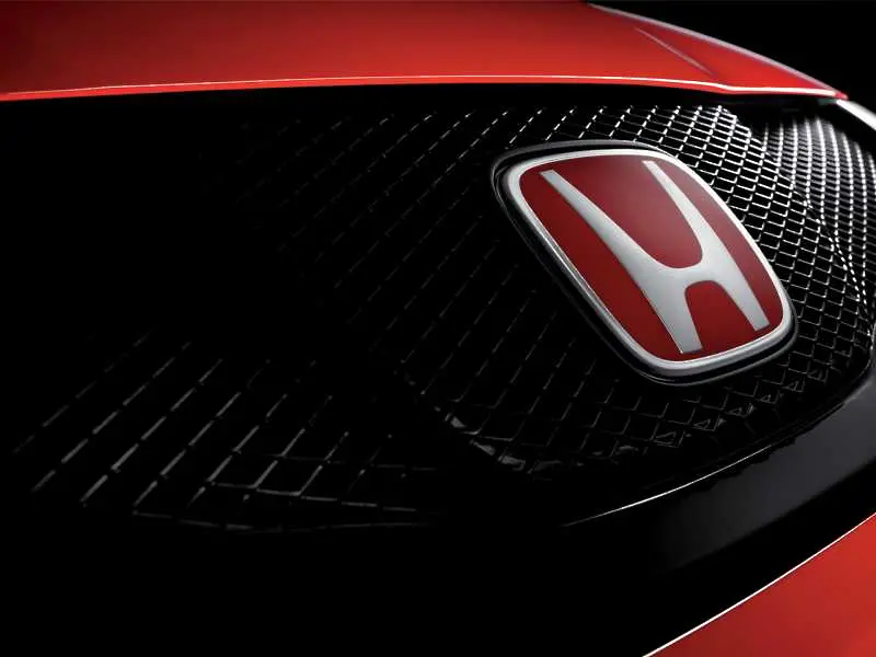 Приходите на Honda с 20% нагоре за периода април-юни