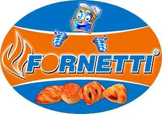 Швейцарци купиха „Форнетти”