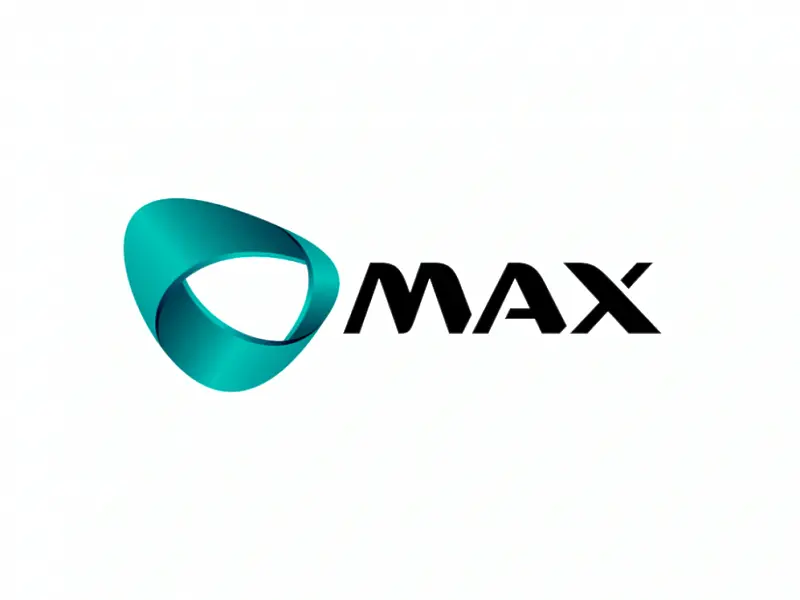 Мtel и Max договориха национален роуминг