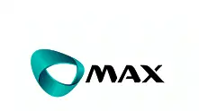 Мtel и Max договориха национален роуминг