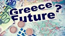 Гърция и кредиторите сядат на масата за преговори в понеделник