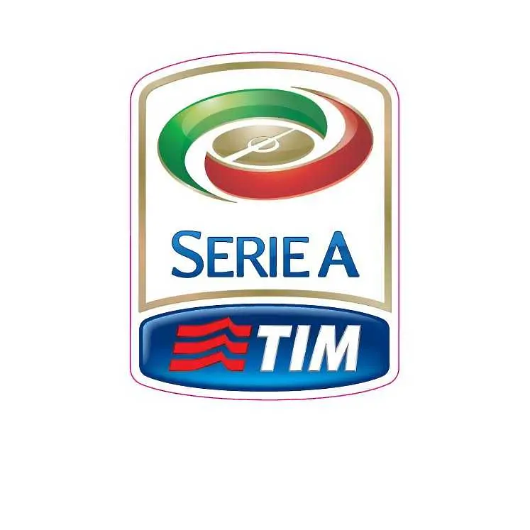 bTV Media Group излъчва ексклузивно италианската Serie A TIM до 2018