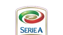 bTV Media Group излъчва ексклузивно италианската Serie A TIM до 2018