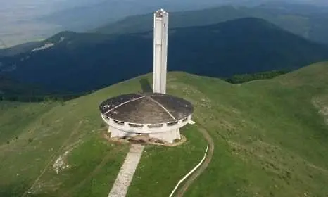 Издирват мъж, изчезнал след събора на Бузлуджа