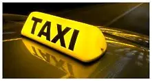 Таксиджия-нарушител може бъде осъден на затвор