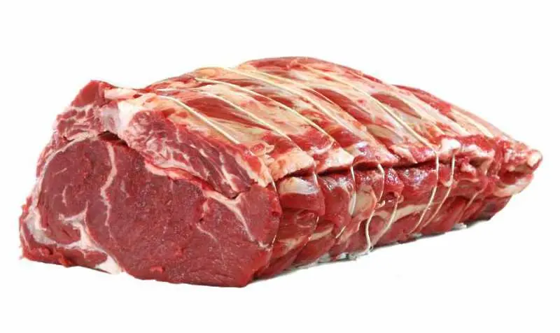Заразено с антракс месо може да е попаднало в 23 обекта