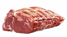 Заразено с антракс месо може да е попаднало в 23 обекта