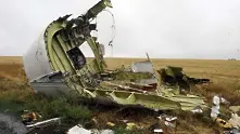 Русия блокира създаването на трибунал на ООН за сваления полет MH17
