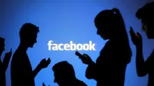 Близо 1 млрд. потребители ползват Facebook ежедневно