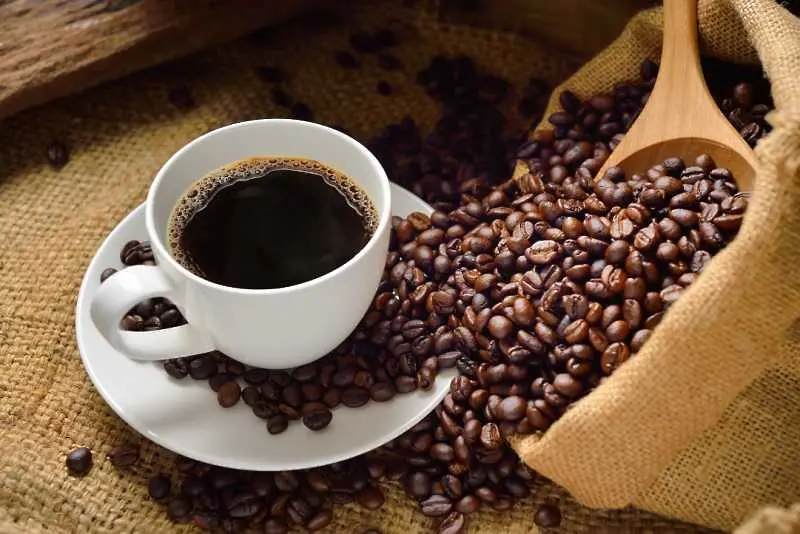 Учени: Кафето намалява риска от диабет