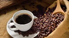 Учени: Кафето намалява риска от диабет