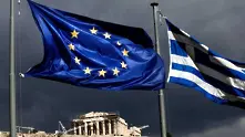 Гърция: Очакваме споразумение до 18-ти август