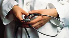 Лекарите се отчитат онлайн пред Здравната каса от днес