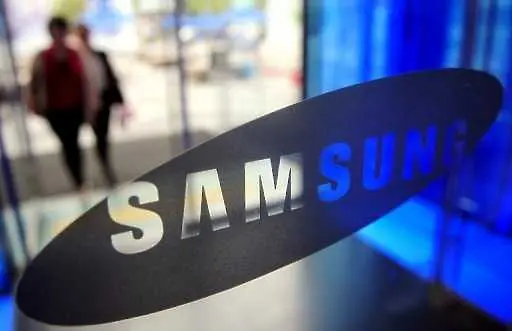 Samsung създава фонд за работници, болни от рак