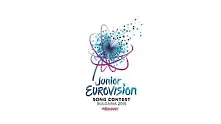 Започва националната селекция за Детската Евровизия