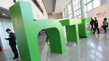 HTC стартира програма за обратно изкупуване на акции