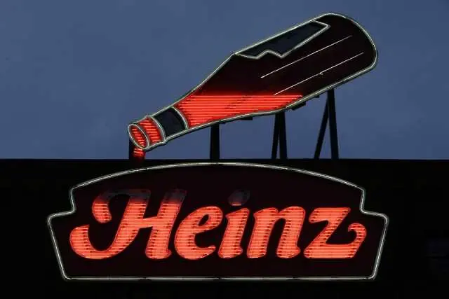 Kraft Heinz уволнява 2500 служители в САЩ и Канада