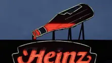Kraft Heinz уволнява 2500 служители в САЩ и Канада