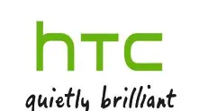 HTC започва стратегическо реструктуриране на бизнеса си