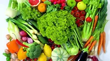 Евросубсидиите за българските зеленчукопроизводители – недостъпни заради неизпълними критерии