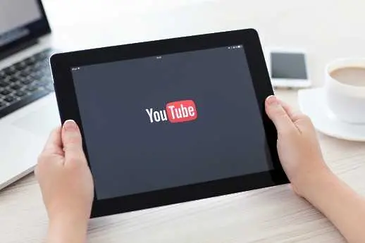 YouTube се кани да въведе платен абонамент