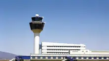 14 гръцки летища преминават в ръцете на германска компания