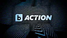 bTV Action и RING с нова визия от 18 август