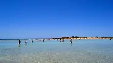 19 от най-добрите плажове на Гърция