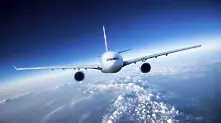 Най-дългите полети без прекачване в света