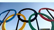 Лос Анжелис се кандидатира за домакин на Олимпиадата през 2024 г.