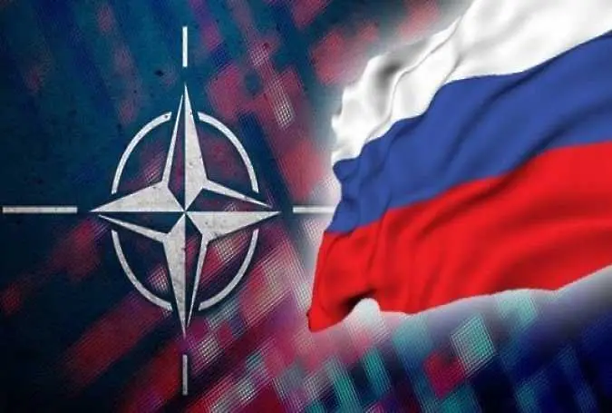 Военните учения на Русия и НАТО увеличават риска от реален въоръжен конфликт