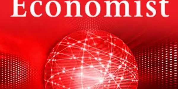 The Economist с нов собственик