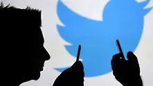 Twitter сваля ограничението от 140 знака за личните съобщения