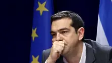 Ципрас изключва коалиционно правителство след изборите