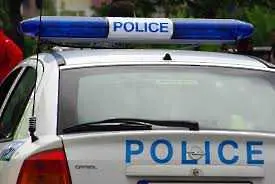 Шофьорът, прегазил дете в Ловеч, е пуснат от ареста